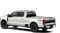 2026 Ford F-250 Super Duty Platinum