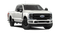 2026 Ford F-250 Super Duty Platinum
