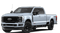 2026 Ford F-250 Super Duty Lariat
