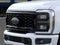 2026 Ford F-250 Super Duty LARIAT 4WD CREW CAB 6.75