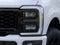 2026 Ford F-250 Super Duty LARIAT 4WD CREW CAB 6.75