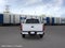 2026 Ford F-250 Super Duty LARIAT 4WD CREW CAB 6.75