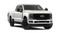2026 Ford F-250 Super Duty LARIAT 4WD CREW CAB 6.75