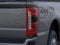2026 Ford F-250 Super Duty XLT 4WD CREW CAB 6.75 BO