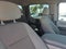 2021 Ford F-250 Super Duty XL