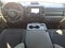 2021 Ford F-250 Super Duty XL