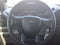 2021 Ford F-250 Super Duty XL