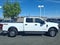 2021 Ford F-250 Super Duty XL