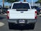 2021 Ford F-250 Super Duty XL