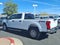 2021 Ford F-250 Super Duty XL