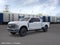 2026 Ford F-250 Super Duty LARIAT 4WD CREW CAB 6.75