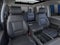 2026 Ford F-250 Super Duty LARIAT 4WD CREW CAB 6.75