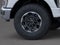 2026 Ford F-250 Super Duty LARIAT 4WD CREW CAB 6.75