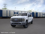 2026 Ford F-250 Super Duty LARIAT 4WD CREW CAB 6.75