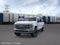 2026 Ford F-250 Super Duty LARIAT 4WD CREW CAB 6.75