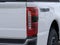 2026 Ford F-250 Super Duty LARIAT 4WD CREW CAB 6.75