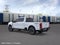 2026 Ford F-250 Super Duty LARIAT 4WD CREW CAB 6.75
