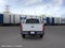 2026 Ford F-250 Super Duty LARIAT 4WD CREW CAB 6.75