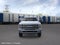 2026 Ford F-250 Super Duty LARIAT 4WD CREW CAB 6.75