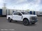 2026 Ford F-250 Super Duty LARIAT 4WD CREW CAB 6.75