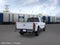 2026 Ford F-250 Super Duty LARIAT 4WD CREW CAB 6.75