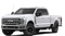 2026 Ford F-250 Super Duty LARIAT 4WD CREW CAB 6.75