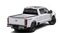 2026 Ford F-250 Super Duty LARIAT 4WD CREW CAB 6.75