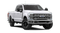 2026 Ford F-250 Super Duty LARIAT 4WD CREW CAB 6.75