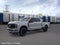 2026 Ford F-250 Super Duty XLT