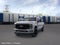 2026 Ford F-250 Super Duty XLT