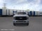 2026 Ford F-250 Super Duty XLT