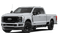 2026 Ford F-250 Super Duty XLT