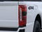 2026 Ford F-250 Super Duty XLT
