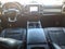 2021 Ford F-250 Super Duty Lariat