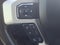 2021 Ford F-250 Super Duty Lariat