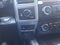 2021 Ford F-250 Super Duty Lariat