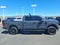 2021 Ford F-250 Super Duty Lariat