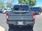 2021 Ford F-250 Super Duty Lariat