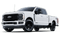2025 Ford F-250 Super Duty XLT
