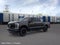 2026 Ford F-250 Super Duty Lariat