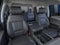 2026 Ford F-250 Super Duty Lariat