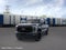 2026 Ford F-250 Super Duty Lariat