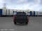 2026 Ford F-250 Super Duty Lariat