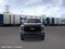 2026 Ford F-250 Super Duty Lariat