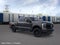 2026 Ford F-250 Super Duty Lariat