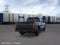 2026 Ford F-250 Super Duty Lariat