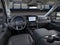 2026 Ford F-250 Super Duty Lariat