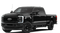 2026 Ford F-250 Super Duty Lariat
