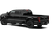 2026 Ford F-250 Super Duty Lariat