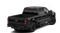 2026 Ford F-250 Super Duty Lariat